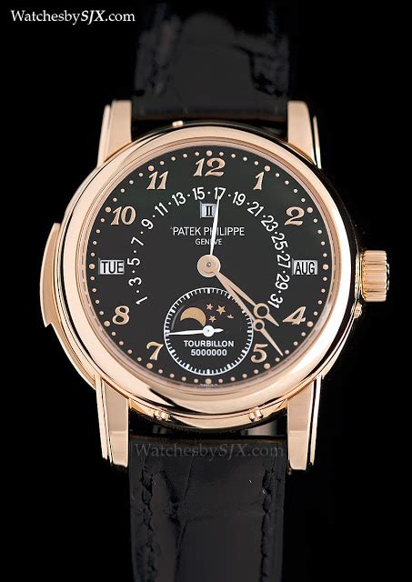 patek philippe ref 5016r price|Patek Philippe Grand Complications 5016R.